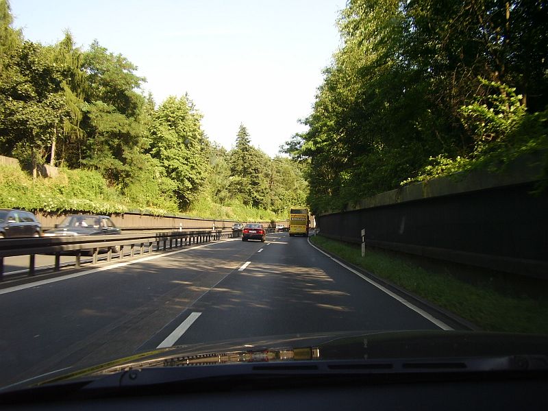 A111